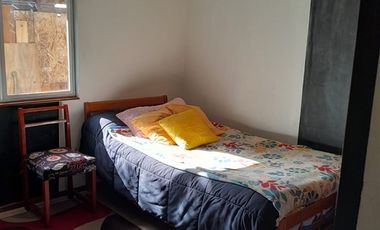 Casa en venta de 3 dorm. en La Unión