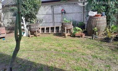 Casa en venta de 3 dorm. en La Unión