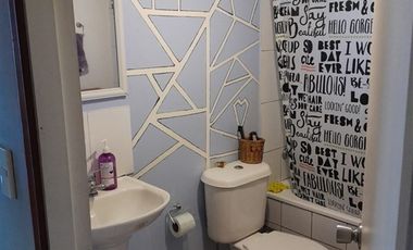 Casa en venta de 3 dorm. en La Unión