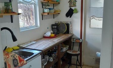 Casa en venta de 3 dorm. en La Unión