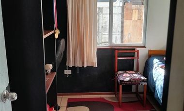 Casa en venta de 3 dorm. en La Unión