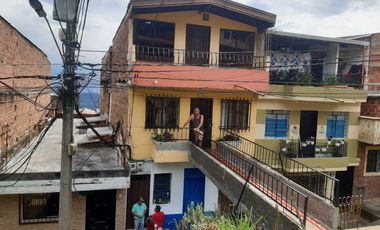 Casas pequeña medellin - casas en Medellín - Mitula Casas