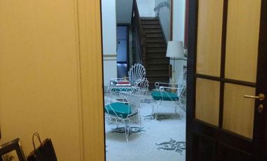 Casa - Floresta Sur