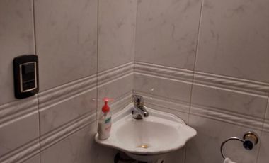 Casa - Floresta Sur