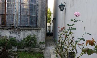 Casa - Floresta Sur