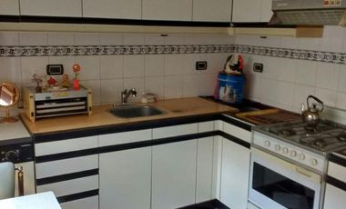 Casa - Floresta Sur