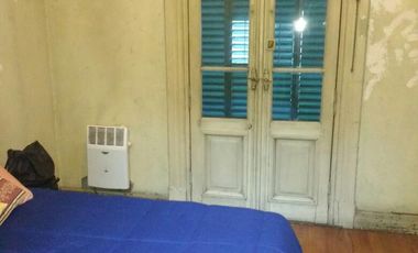 Casa - Floresta Sur