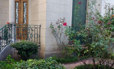 Casa - Floresta Sur