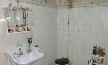 Casa - Floresta Sur