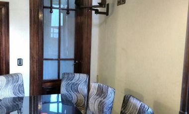 Casa - Floresta Sur