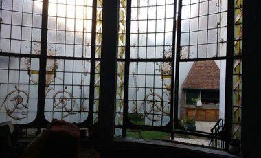 Casa - Floresta Sur
