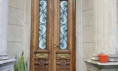 Casa - Floresta Sur