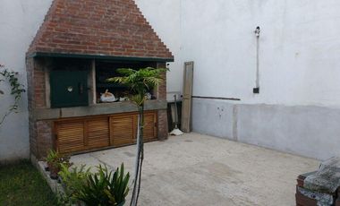 Casa - Floresta Sur