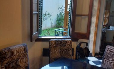 Casa - Floresta Sur