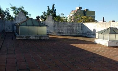 Casa - Floresta Sur