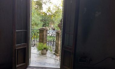 Casa - Floresta Sur
