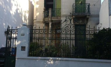 Casa - Floresta Sur