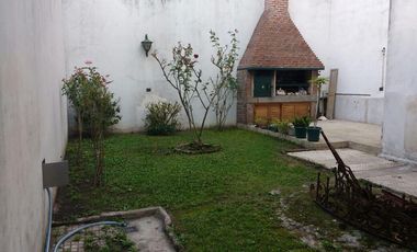 Casa - Floresta Sur