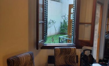 Casa - Floresta Sur