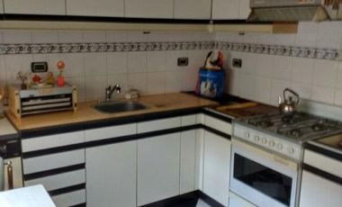 Casa - Floresta Sur