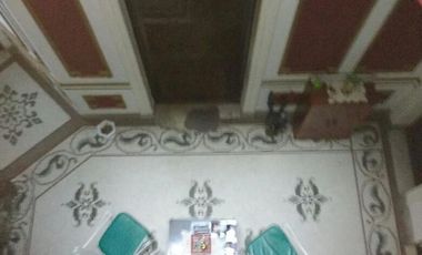 Casa - Floresta Sur
