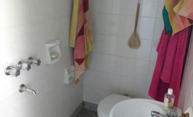 Casa - Floresta Sur