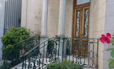 Casa - Floresta Sur