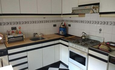Casa - Floresta Sur