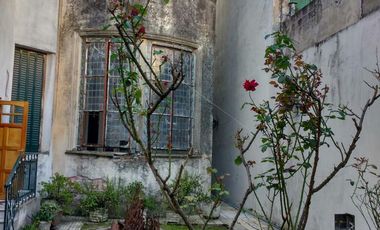 Casa - Floresta Sur
