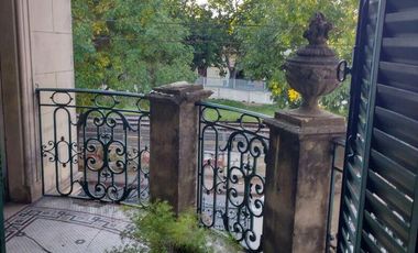 Casa - Floresta Sur
