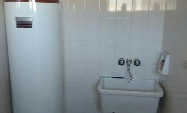 Casa - Floresta Sur