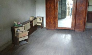 Casa - Floresta Sur