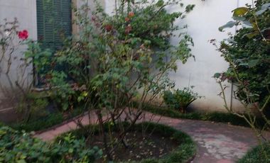 Casa - Floresta Sur