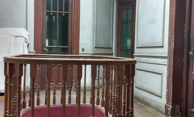 Casa - Floresta Sur