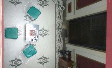 Casa - Floresta Sur