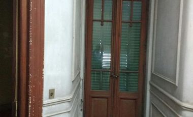 Casa - Floresta Sur
