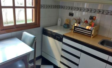 Casa - Floresta Sur