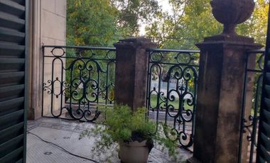 Casa - Floresta Sur