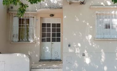 Casa en venta en Paraná, Paraná