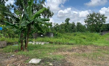 PALING LARIS RUMAH MURAH 200 JUTAAN DEKAT JL WONOSARI JOGJA