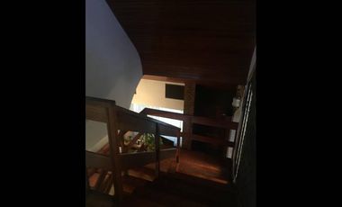 Chalet en Venta Haedo / Moron (A025 3013)