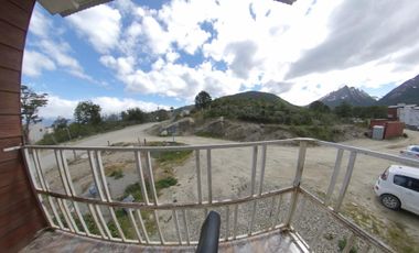 VENTA INMUEBLE PARA INVERSIÓN