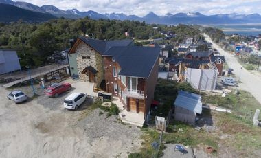 VENTA INMUEBLE PARA INVERSIÓN