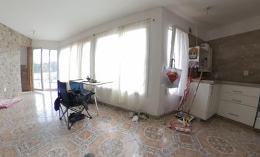 VENTA INMUEBLE PARA INVERSIÓN