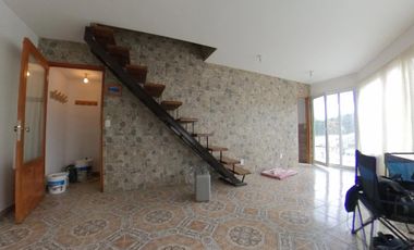 VENTA INMUEBLE PARA INVERSIÓN