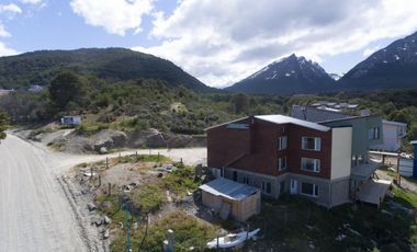 VENTA INMUEBLE PARA INVERSIÓN