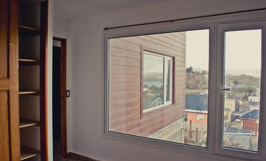 VENTA INMUEBLE PARA INVERSIÓN