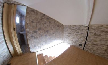 VENTA INMUEBLE PARA INVERSIÓN