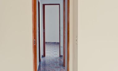 VENTA INMUEBLE PARA INVERSIÓN