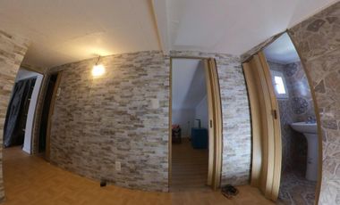 VENTA INMUEBLE PARA INVERSIÓN